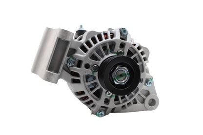 Belstarter IR6326P | 20 | img-1429.jpg