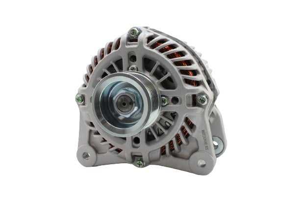 Belstarter IR6728P | 2 | img-1432.jpg