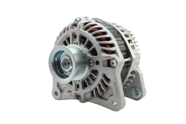 Belstarter IR6728P | 3 | img-1433.jpg