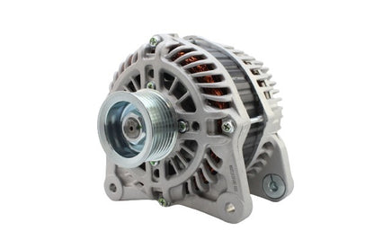 Belstarter IR6728P | 3 | img-1433.jpg