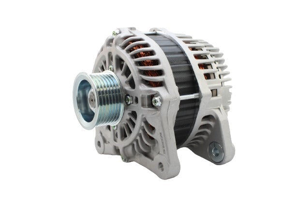 Belstarter IR6728P | 4 | img-1434.jpg