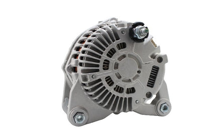 Belstarter IR6728P | 10 | img-1440.jpg