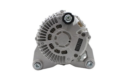 Belstarter IR6728P | 11 | img-1441.jpg