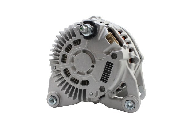 Belstarter IR6728P | 12 | img-1442.jpg