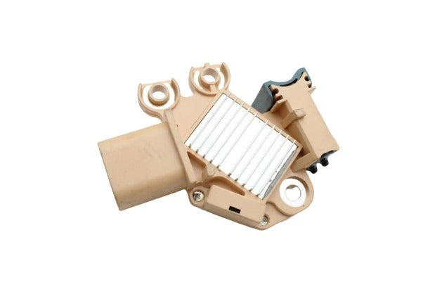 Belstarter IA7041T | 1 | img-1445.jpg