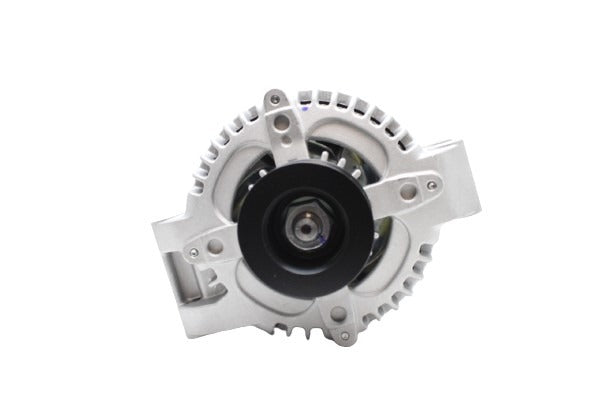 Belstarter IR6131P | 1 | img-1453.jpg
