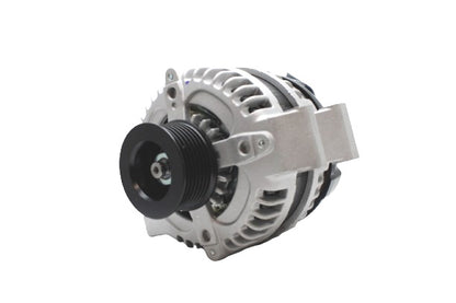 Belstarter IR6131P | 3 | img-1455.jpg