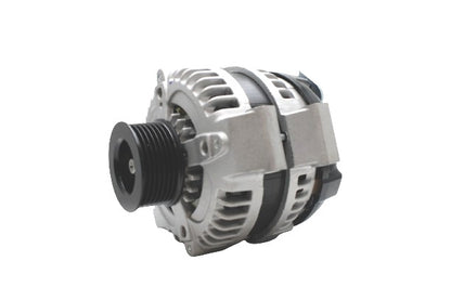 Belstarter IR6131P | 4 | img-1456.jpg