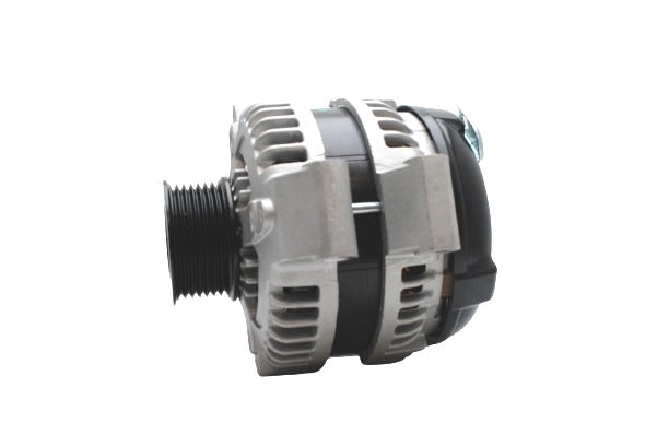 Belstarter IR6131P | 5 | img-1457.jpg