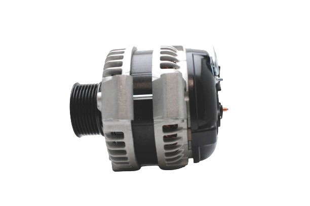 Belstarter IR6131P | 6 | img-1458.jpg