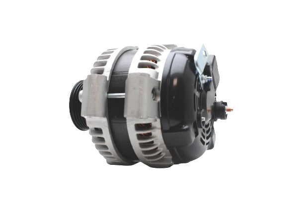 Belstarter IR6131P | 7 | img-1459.jpg