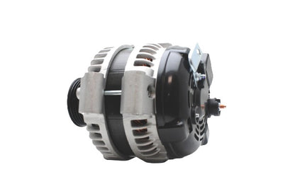 Belstarter IR6131P | 7 | img-1459.jpg