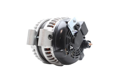 Belstarter IR6131P | 8 | img-1460.jpg