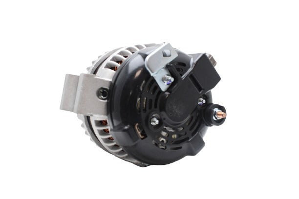Belstarter IR6131P | 9 | img-1461.jpg