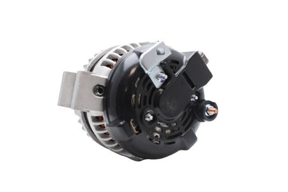 Belstarter IR6131P | 9 | img-1461.jpg
