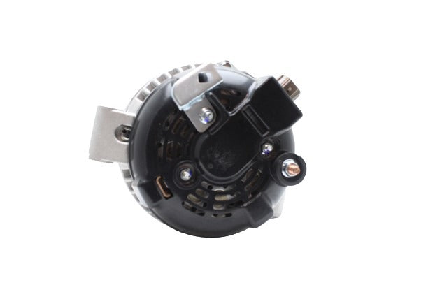 Belstarter IR6131P | 10 | img-1462.jpg