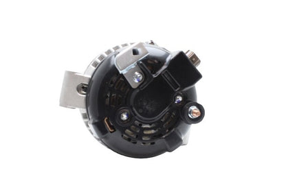 Belstarter IR6131P | 10 | img-1462.jpg