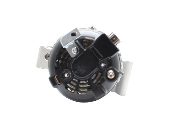 Belstarter IR6131P | 11 | img-1463.jpg