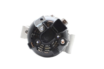 Belstarter IR6131P | 11 | img-1463.jpg