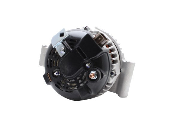 Belstarter IR6131P | 12 | img-1464.jpg