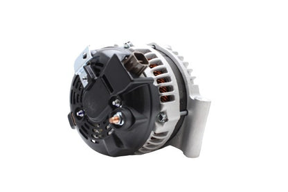 Belstarter IR6131P | 13 | img-1465.jpg
