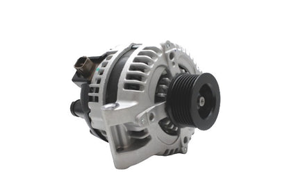 Belstarter IR6131P | 18 | img-1470.jpg