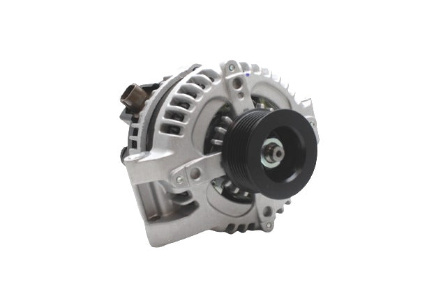 Belstarter IR6131P | 19 | img-1471.jpg