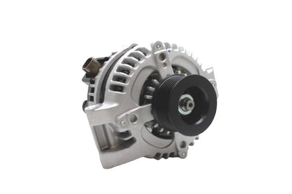 Belstarter IR6131P | 19 | img-1471.jpg