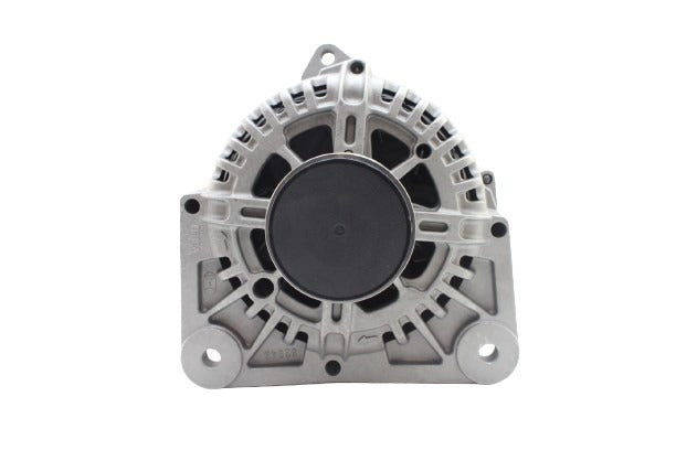 Belstarter IR7965RP | 1 | img-1473.jpg