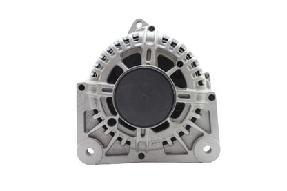 Belstarter IR7965RP | 1 | img-1473.jpg