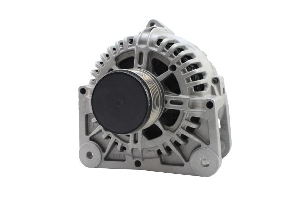 Belstarter IR7965RP | 2 | img-1474.jpg