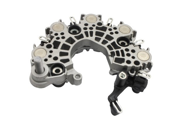 Belstarter IA7895P | 1 | img-1474.jpg