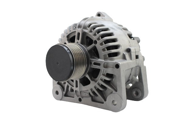 Belstarter IR7965RP | 3 | img-1475.jpg