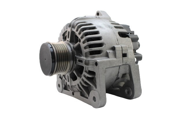 Belstarter IR7965RP | 4 | img-1476.jpg