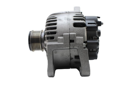 Belstarter IR7965RP | 6 | img-1478.jpg