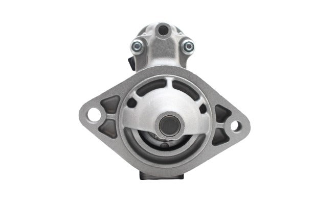 Belstarter IR9734RP | 1 | img-1478.jpg