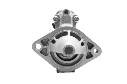 Belstarter IR9734RP | 1 | img-1478.jpg