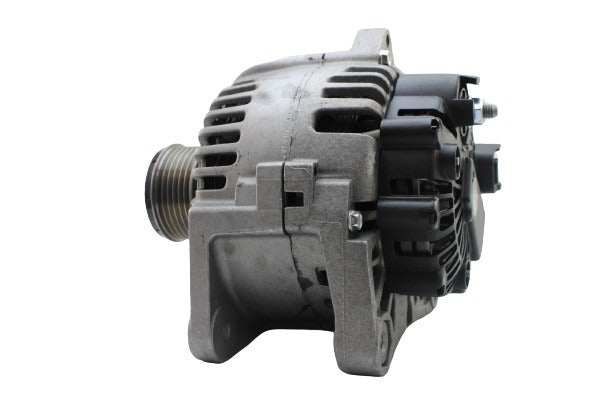 Belstarter IR7965RP | 7 | img-1479.jpg