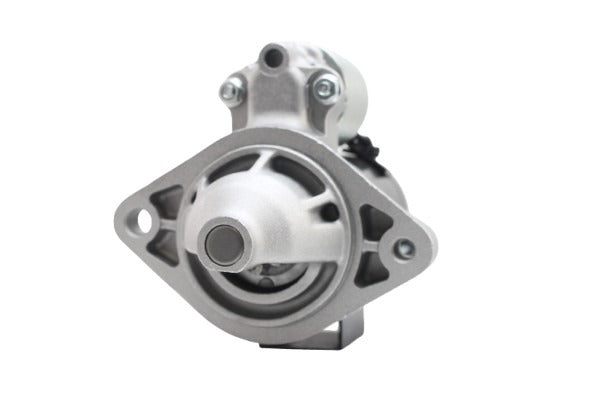 Belstarter IR9734RP | 2 | img-1479.jpg