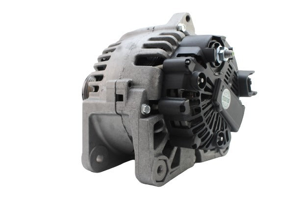 Belstarter IR7965RP | 8 | img-1480.jpg