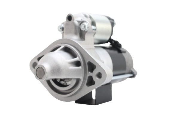 Belstarter IR9734RP | 3 | img-1480.jpg