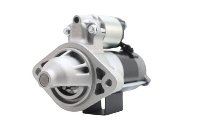 Belstarter IR9734RP | 3 | img-1480.jpg