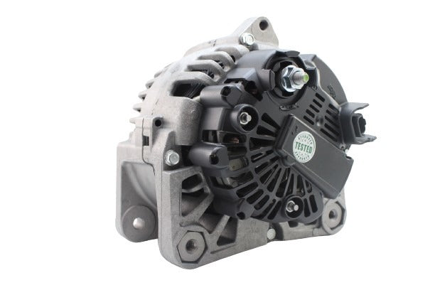 Belstarter IR7965RP | 9 | img-1481.jpg
