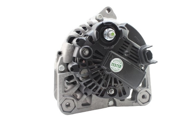 Belstarter IR7965RP | 10 | img-1482.jpg