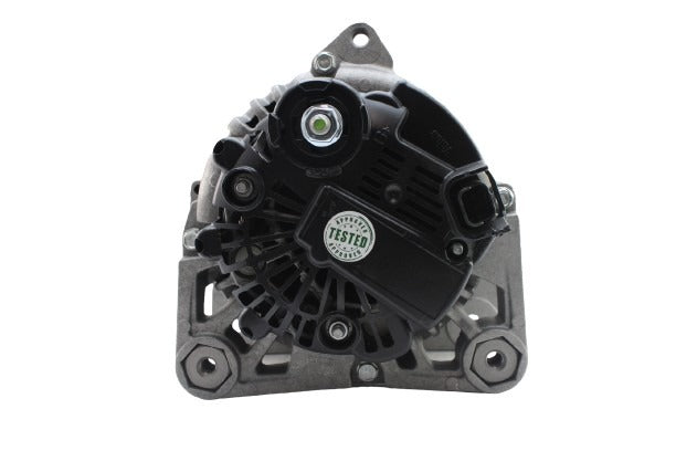 Belstarter IR7965RP | 11 | img-1483.jpg