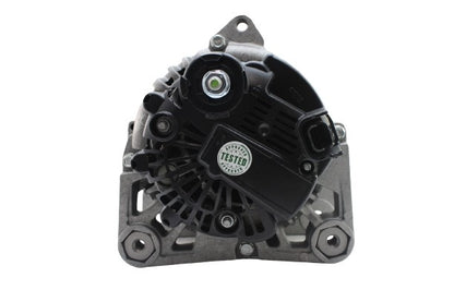 Belstarter IR7965RP | 11 | img-1483.jpg