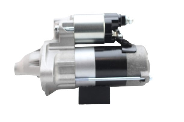 Belstarter IR9734RP | 6 | img-1483.jpg