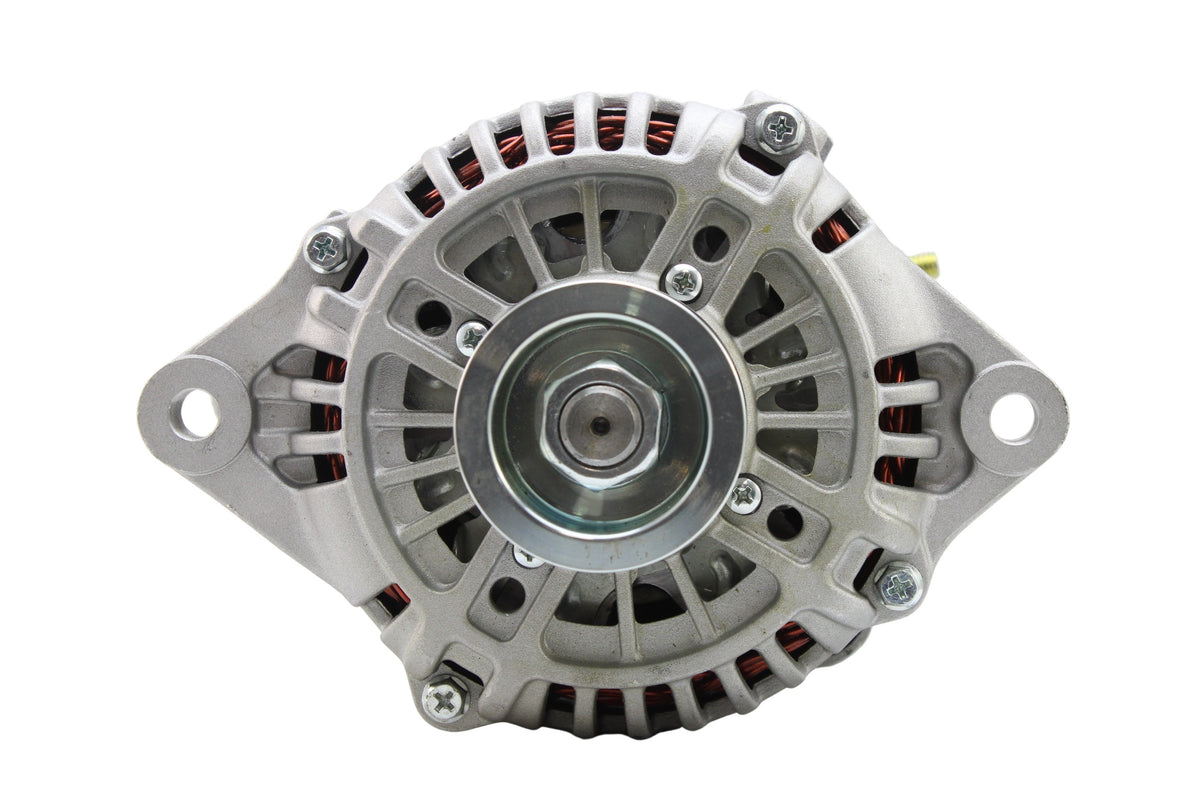 Belstarter IR7850 | 1 | img-1484.jpg
