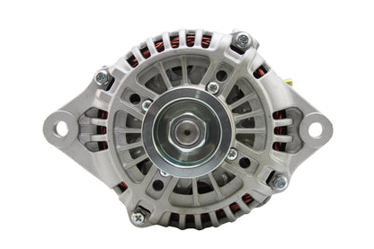 Belstarter IR7850 | 1 | img-1484.jpg