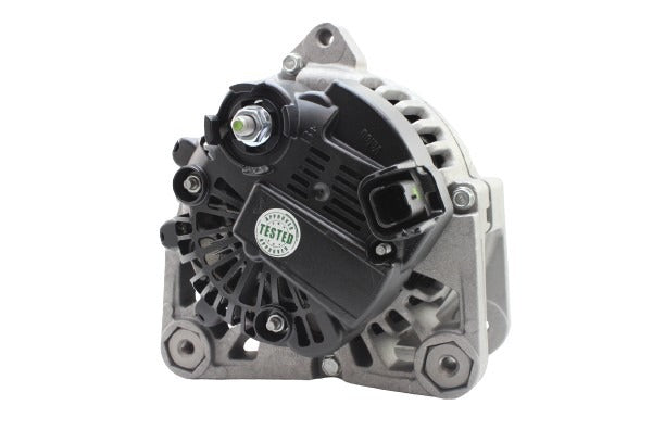 Belstarter IR7965RP | 12 | img-1484.jpg